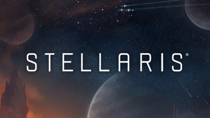 Stellaris (2016): Complete and Honest Review